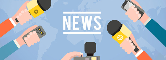 專(zhuān)題報(bào)道